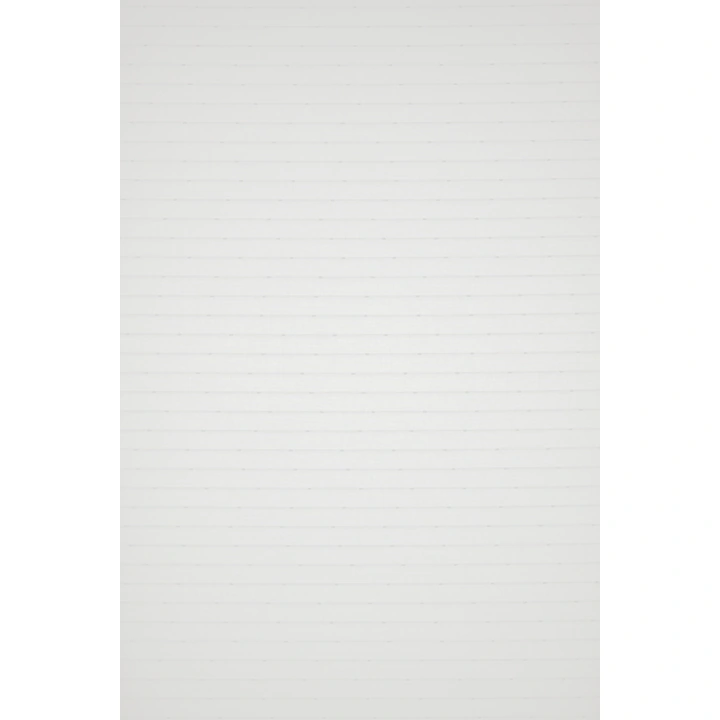 Sahara - Rolgordijn transparant