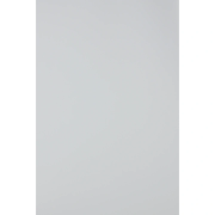 Color Blackout - Rolgordijn verduisterend