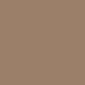 Groenbeige 4756b