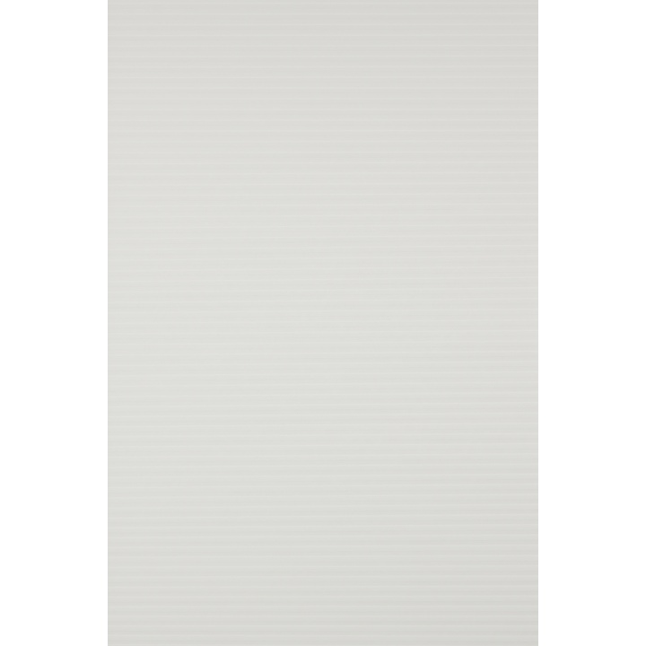 Tirana - Plisségordijn honingraat lichtdoorlatend