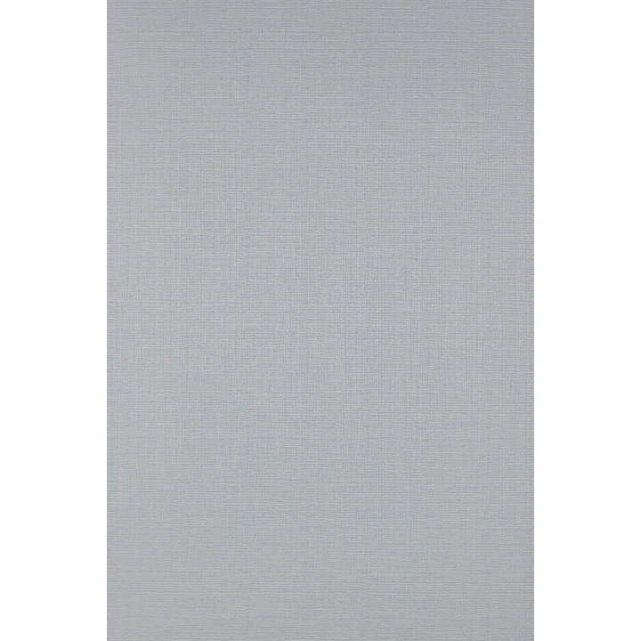 Aurora Blackout - Rolgordijn verduisterend