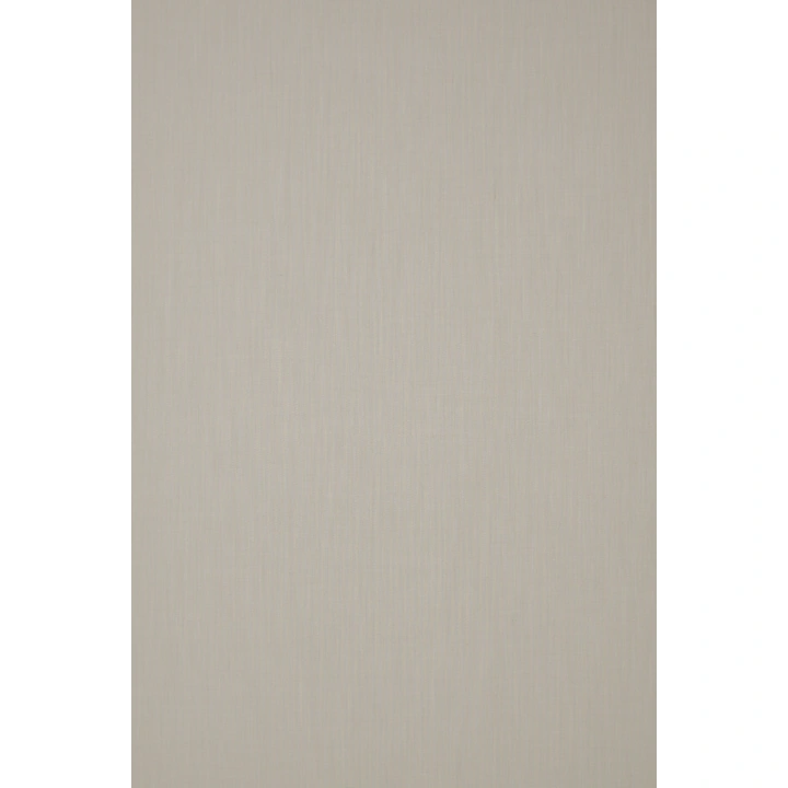 Trevira Sound - Rolgordijn transparant