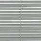 Mat Mosgrijs 8009b