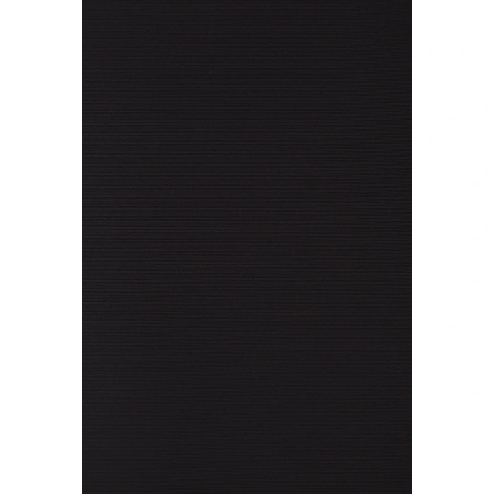 Sylvar Alu - Rolgordijn transparant