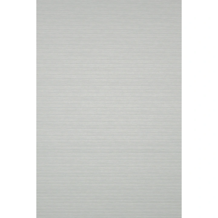 Rio - Plisségordijn honingraat lichtdoorlatend warmtewerend