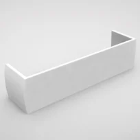 afdeklijst_voorkant_zijkanten