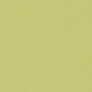Pastelgroen 2310