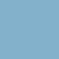 Pastelblauw 0020s