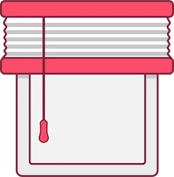 koord_links