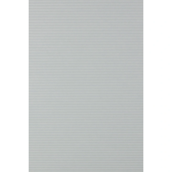 Tirana Blackout - Plisségordijn honingraat verduisterend