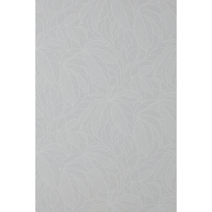 Florence - Rolgordijn transparant / lichtdoorlatend