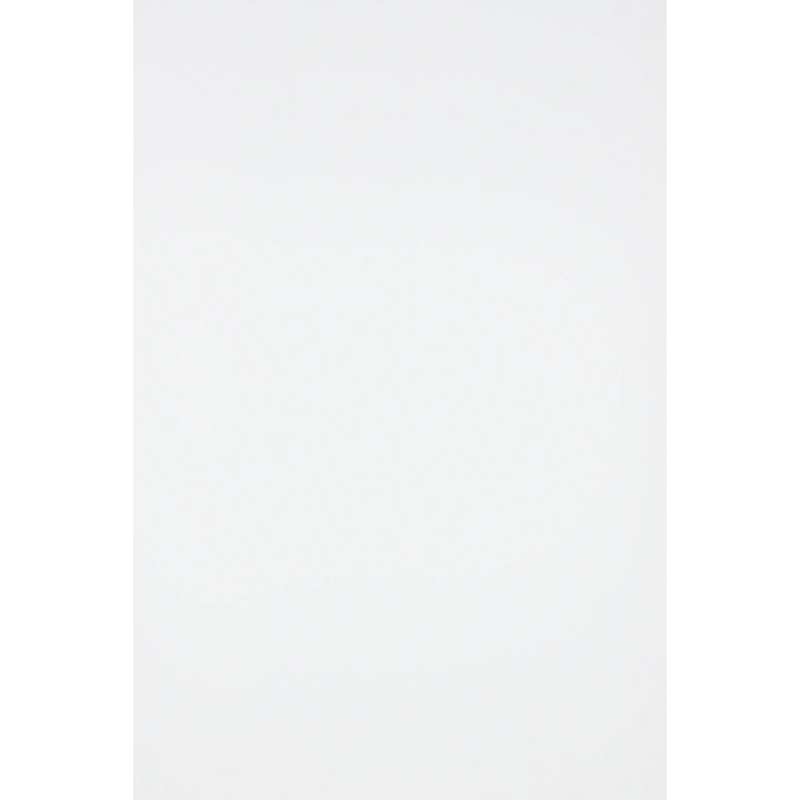 Iceland Blackout - Rolgordijn verduisterend