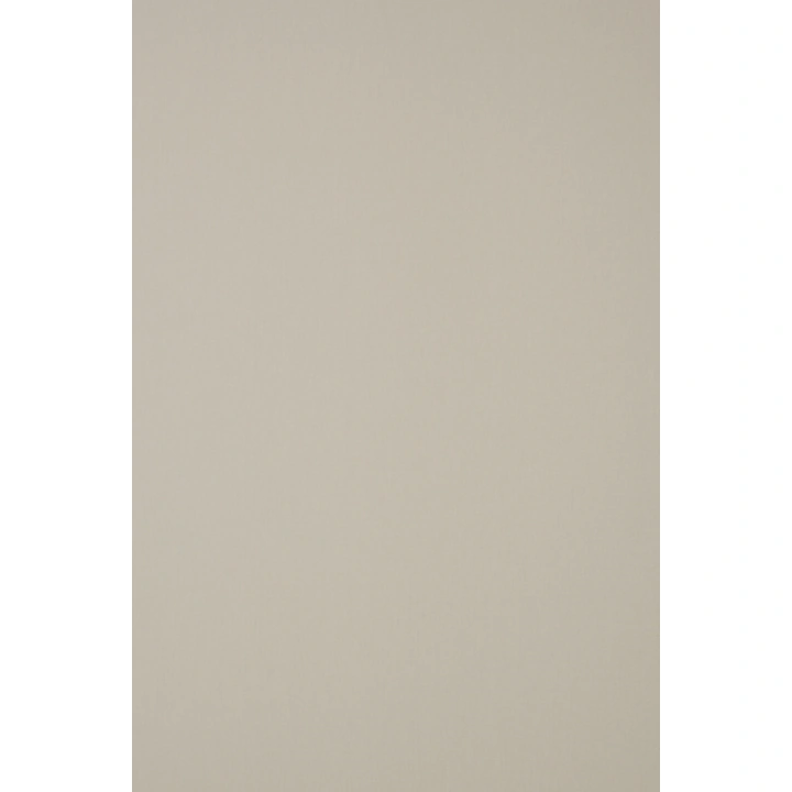 Suntime - Rolgordijn lichtdoorlatend