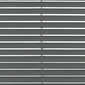 Mat Groengrijs 8008b