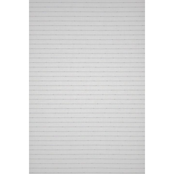 Sahara - Rolgordijn transparant