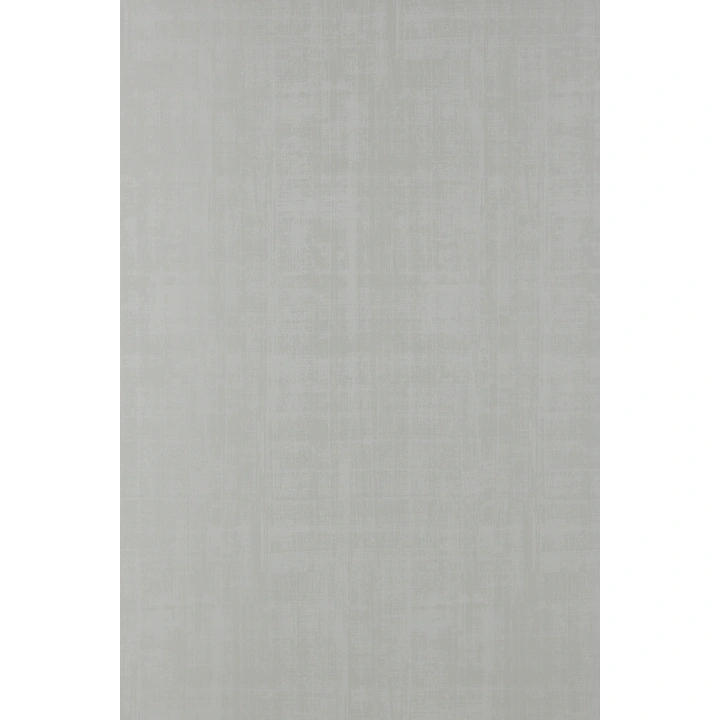 Luxor Blackout - Rolgordijn verduisterend