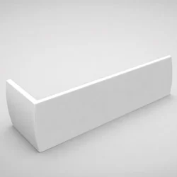 afdeklijst_voorkant_zijkant_links