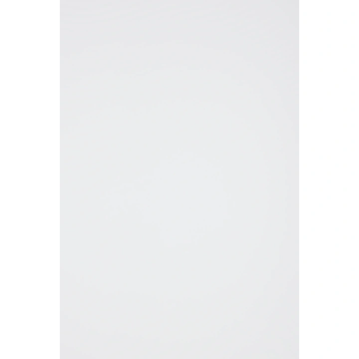 B1 Blackout - Rolgordijn verduisterend