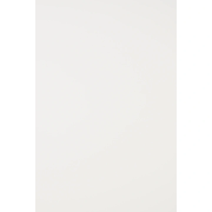 Office Reflection - Rolgordijn lichtdoorlatend