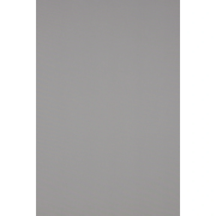 B1 Blackout Color - Rolgordijn verduisterend