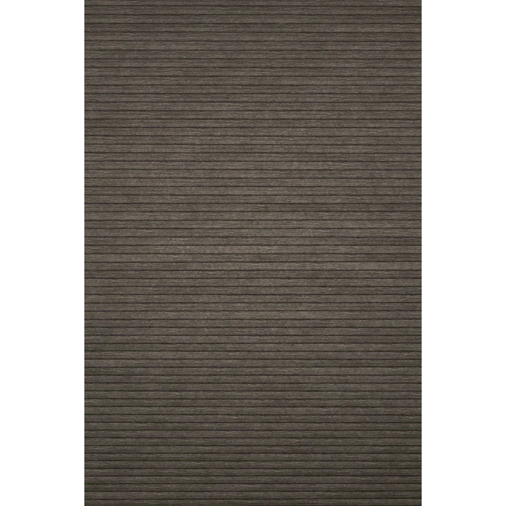 Rio - Plisségordijn honingraat lichtdoorlatend warmtewerend