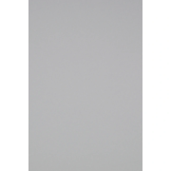 Screen 400 - 1% - Rolgordijn lichtdoorlatend