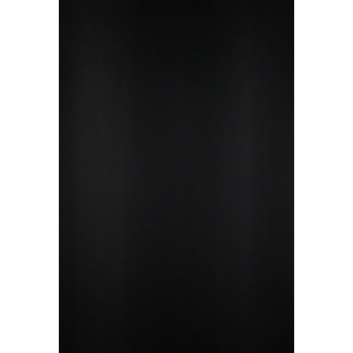 Iceland Blackout - Rolgordijn verduisterend