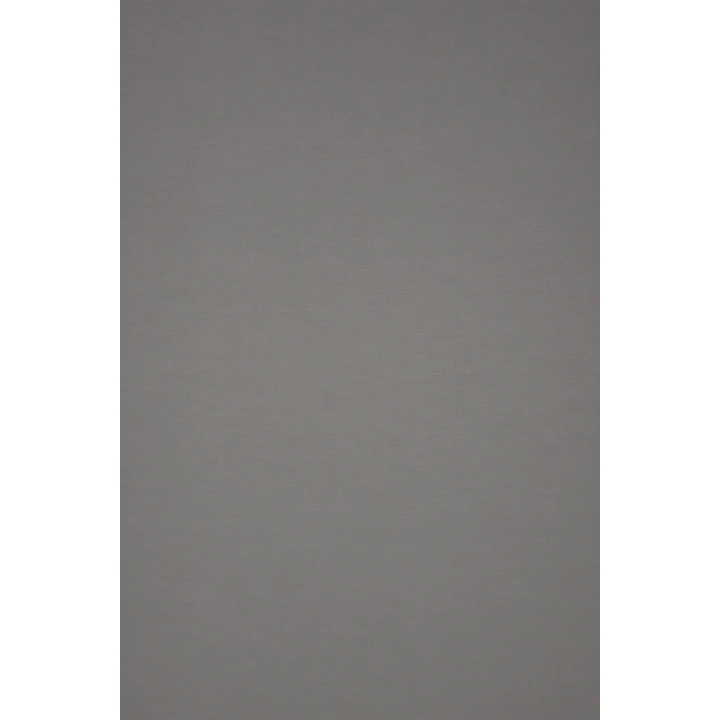 Elba - Rolgordijn transparant