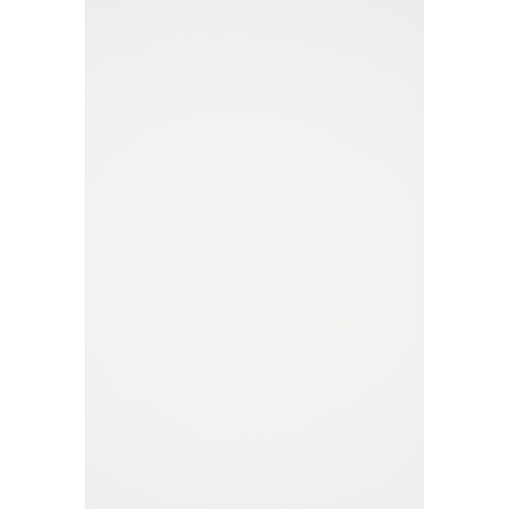 Screen 400 - 5% - Rolgordijn transparant