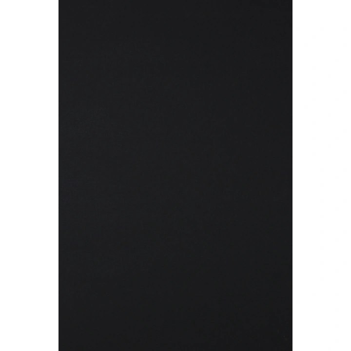 Office Medicare - Rolgordijn lichtdoorlatend