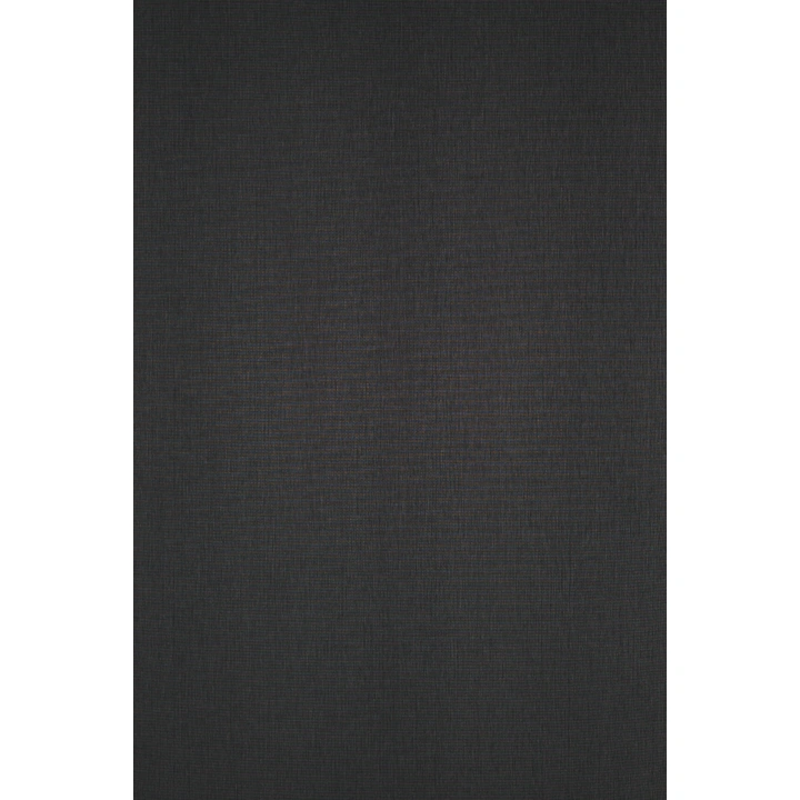 Screen 500 Alu - Rolgordijn transparant