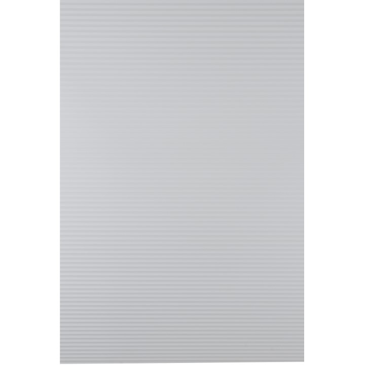 Tokyo Blackout - Plisségordijn honingraat verduisterend