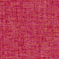 Robijnrood 2238dakraam