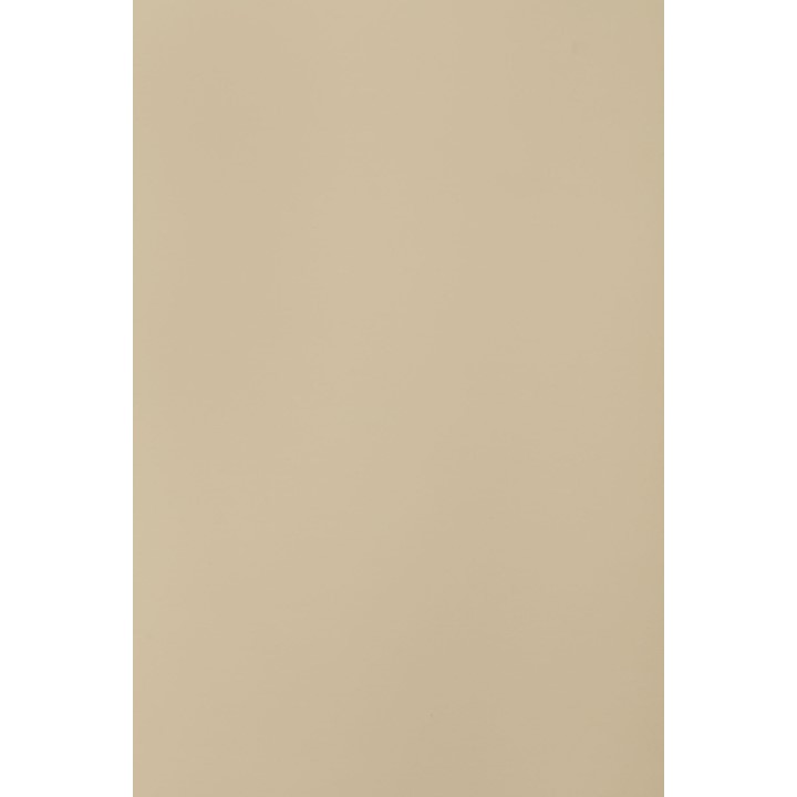 Suntime - Rolgordijn lichtdoorlatend