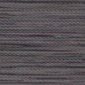 Antraciet structuur 2455