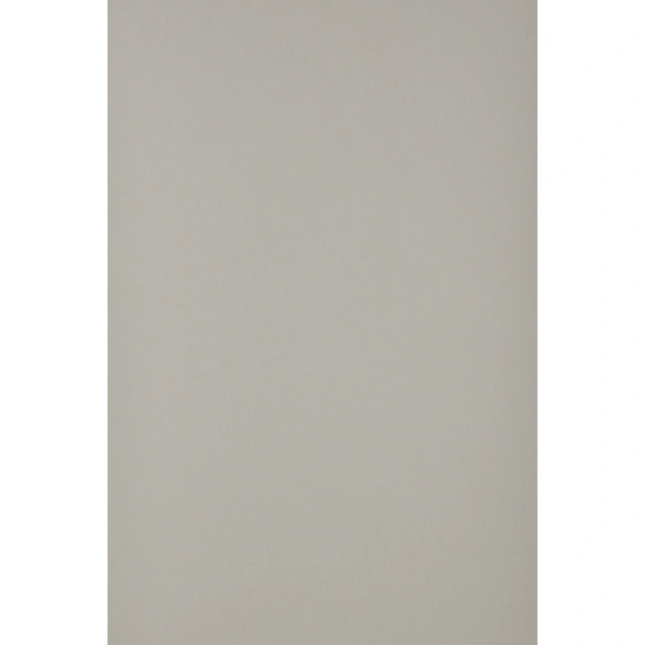 Suntime Blackout - Rolgordijn verduisterend