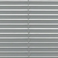 Mat Telegrijs 8005b