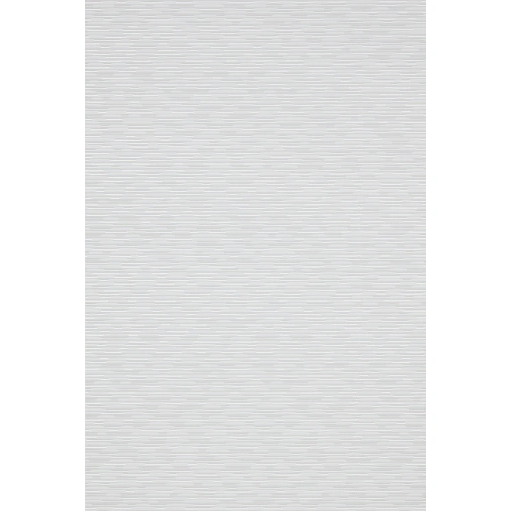 Riva - Rolgordijn transparant