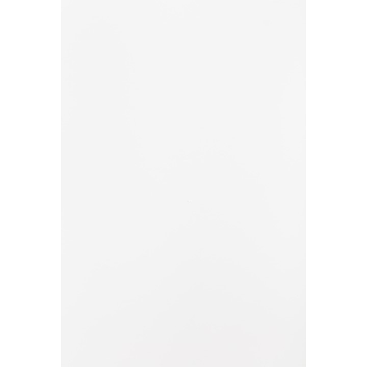 Suntime - Rolgordijn lichtdoorlatend