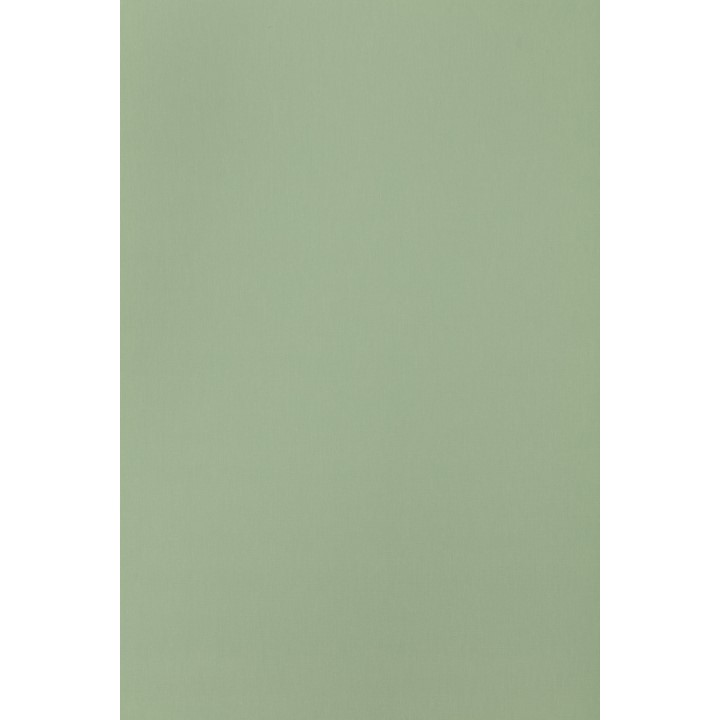 Suntime - Rolgordijn lichtdoorlatend