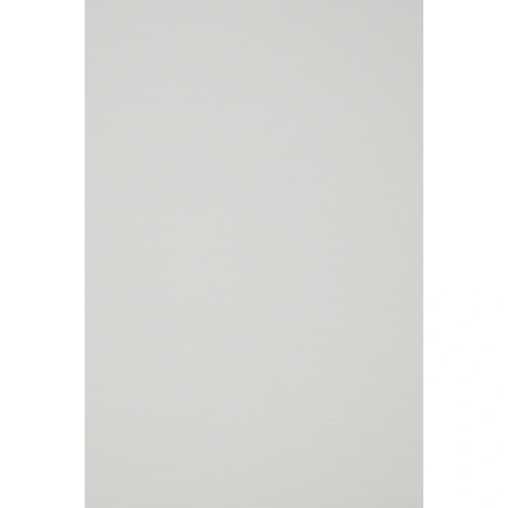 Sylvar - Rolgordijn lichtdoorlatend