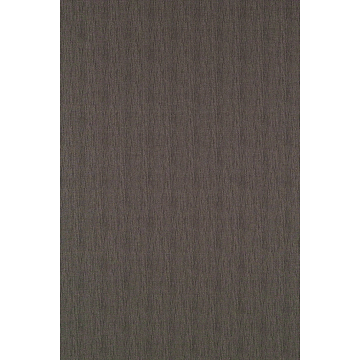 Sambia - Rolgordijn transparant / lichtdoorlatend