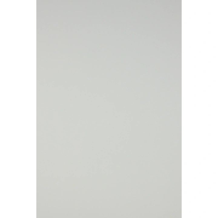 Suntime Blackout Alu - Rolgordijn verduisterend