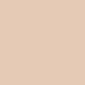 Zalm 5953s