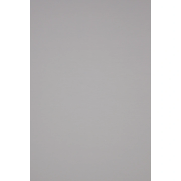 Nevis - Rolgordijn transparant