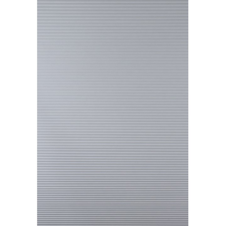 Bali Blackout - Plisségordijn honingraat verduisterend