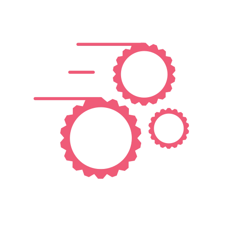 Levering 10 - 15 werkdagen