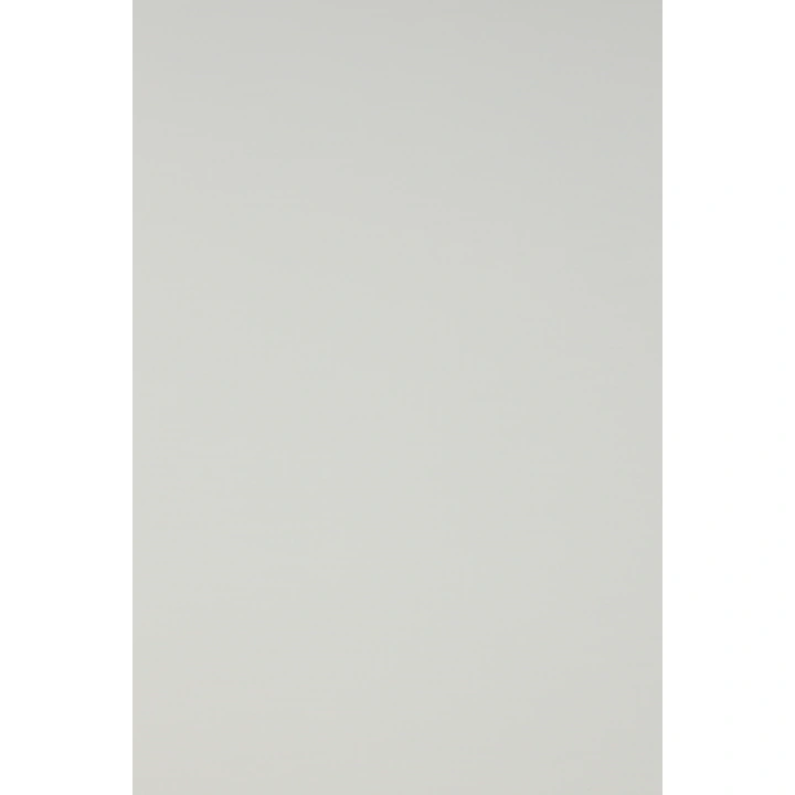 Shanghai Blackout - Rolgordijn verduisterend