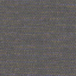Bruingrijs 3277