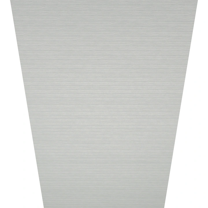 Rio - Serre Plisségordijn